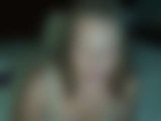 itsforbiddenxo's Live Sex Cam Show
