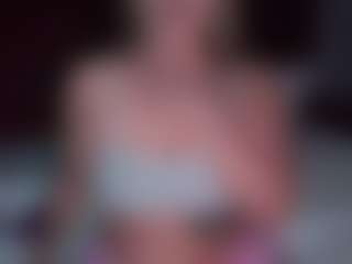 itsforbiddenxo's Live Sex Cam Show
