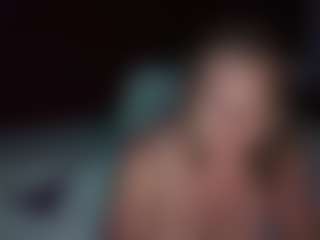 itsforbiddenxo's Live Sex Cam Show