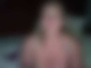 itsforbiddenxo's Live Sex Cam Show