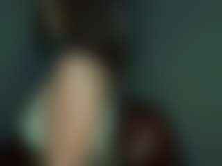 itsforbiddenxo's Live Sex Cam Show