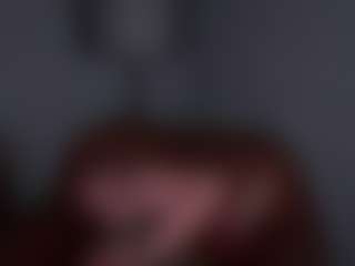 itsforbiddenxo's Live Sex Cam Show
