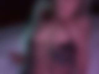 itsforbiddenxo's Live Sex Cam Show