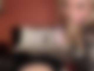 itsforbiddenxo's Live Sex Cam Show
