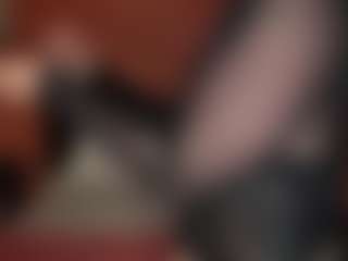 itsforbiddenxo's Live Sex Cam Show