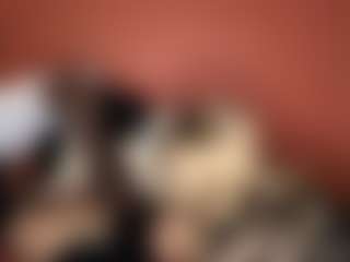 itsforbiddenxo's Live Sex Cam Show