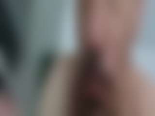 jackwackFinancier's Live Sex Cam Show