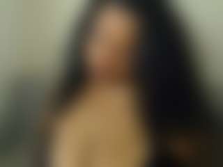 JoanaQueens's Live Sex Cam Show