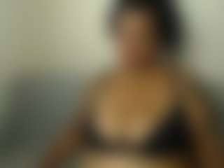 Live cam show with JoanaQueens - HD on numayanayam.club