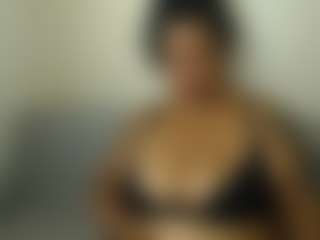 JoanaQueens's Live Sex Cam Show
