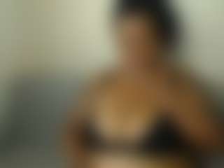 Live cam show with JoanaQueens - Smoking on instabang