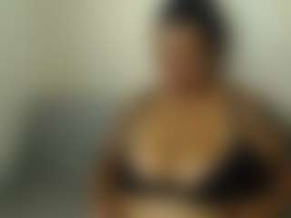 JoanaQueens's Live Sex Cam Show