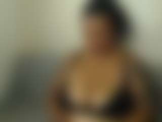 JoanaQueens's Live Sex Cam Show