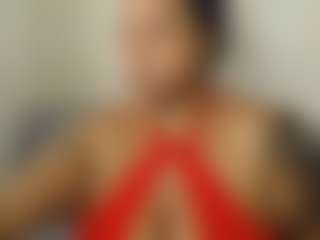 JoanaQueens's Live Sex Cam Show