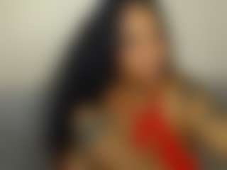 JoanaQueenss Live-Sex-Cam-Show