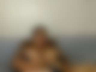 JoanaQueens's Live Sex Cam Show
