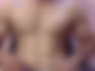 kabir-2's Live Sex Cam Show