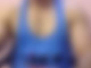 kabir-2's Live Sex Cam Show