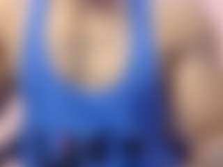 kabir-2's Live Sex Cam Show