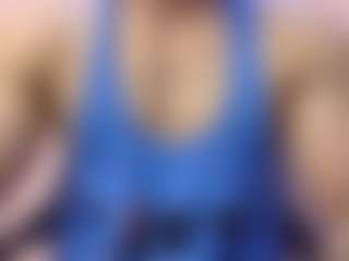 kabir-2's Live Sex Cam Show