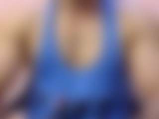 kabir-2's Live Sex Cam Show
