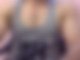 kabir-2's Live Sex Cam Show