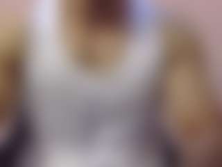 kabir-2's Live Sex Cam Show
