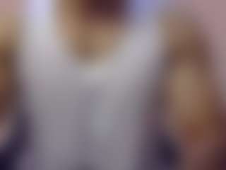 kabir-2's Live Sex Cam Show