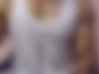 kabir-2's Live Sex Cam Show