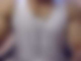 kabir-2's Live Sex Cam Show