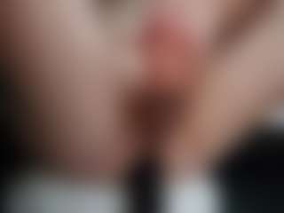 keepstill's Live Sex Cam Show