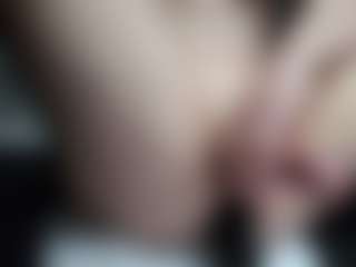 keepstill's Live Sex Cam Show