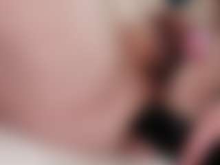 keepstill's Live Sex Cam Show
