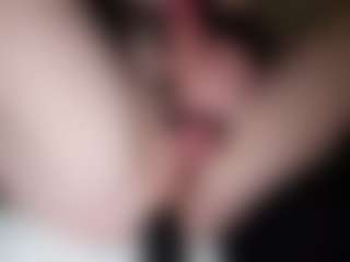 keepstill's Live Sex Cam Show