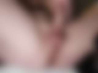 keepstill's Live Sex Cam Show