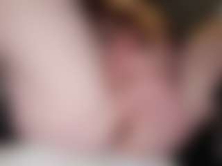 keepstill's Live Sex Cam Show
