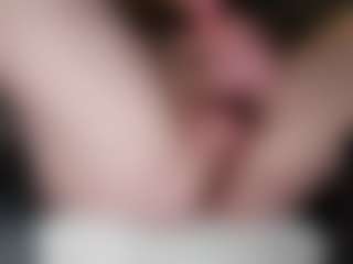 keepstill's Live Sex Cam Show