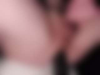 Live cam show with keepstill - Average on EXY