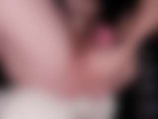Live cam show with keepstill - Brown Hair on hrnylive.com