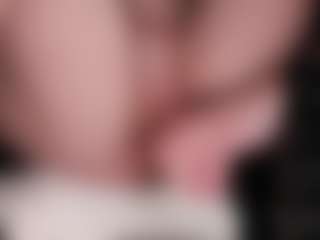 keepstill's Live Sex Cam Show