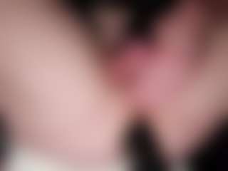 Live cam show with keepstill - Brown Hair on Camsoda