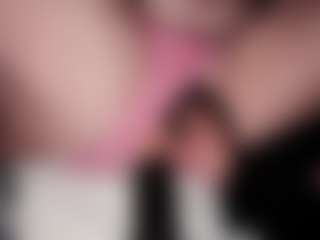 keepstill's Live Sex Cam Show