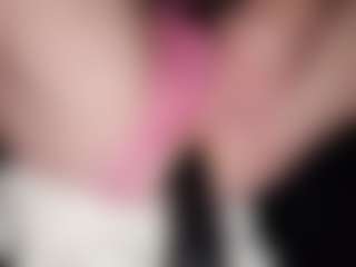 Live cam show with keepstill - Brown Hair on Camsoda