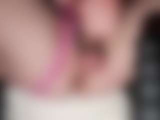 Live cam show with keepstill - Gape on Camsoda