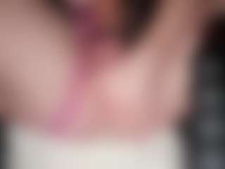 Live cam show with keepstill - Mustache on Camsoda