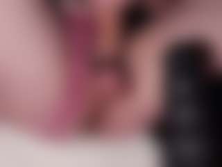 keepstills Live-Sex-Cam-Show