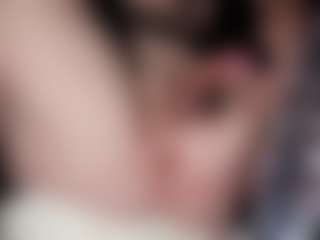 keepstill's Live Sex Cam Show