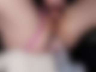 Live cam show with keepstill - Tease on intimatelivegirls.com