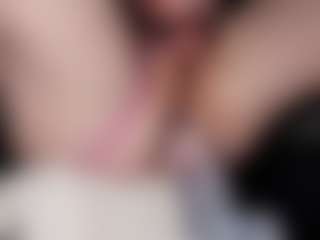 Live cam show with keepstill - Anal Toys on intimatelivegirls.com