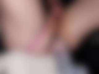Live cam show with keepstill - Facial on thefappeningchat.com